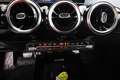 Mercedes-Benz CLA 200 d Automatic Shooting Brake Premium Bianco - thumbnail 17