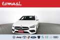 Mercedes-Benz CLA 200 d Automatic Shooting Brake Premium Bianco - thumbnail 1