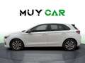 Hyundai i30 1.0 TGDI Go 120 Noir - thumbnail 4