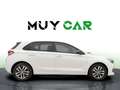 Hyundai i30 1.0 TGDI Go 120 Noir - thumbnail 8