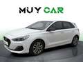 Hyundai i30 1.0 TGDI Go 120 Noir - thumbnail 3
