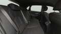 Hyundai i30 1.0 TGDI Go 120 Noir - thumbnail 14