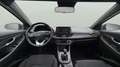 Hyundai i30 1.0 TGDI Go 120 Noir - thumbnail 9