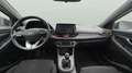 Hyundai i30 1.0 TGDI Go 120 Noir - thumbnail 10