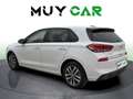 Hyundai i30 1.0 TGDI Go 120 Noir - thumbnail 5
