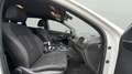 Hyundai i30 1.0 TGDI Go 120 Noir - thumbnail 13