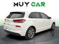 Hyundai i30 1.0 TGDI Go 120 Noir - thumbnail 7