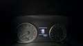 Hyundai i30 1.0 TGDI Go 120 Noir - thumbnail 12