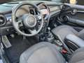 MINI Cooper Cabrio Cooper Cabrio Essential Trim Navi LED Shz Schwarz - thumbnail 9