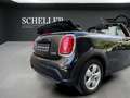 MINI Cooper Cabrio Cooper Cabrio Essential Trim Navi LED Shz Schwarz - thumbnail 8