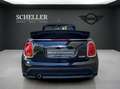 MINI Cooper Cabrio Cooper Cabrio Essential Trim Navi LED Shz Schwarz - thumbnail 5