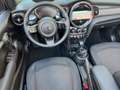 MINI Cooper Cabrio Cooper Cabrio Essential Trim Navi LED Shz Schwarz - thumbnail 10