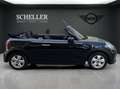 MINI Cooper Cabrio Cooper Cabrio Essential Trim Navi LED Shz Schwarz - thumbnail 6