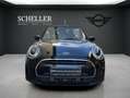 MINI Cooper Cabrio Cooper Cabrio Essential Trim Navi LED Shz Schwarz - thumbnail 2