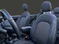 MINI Cooper Cabrio Cooper Cabrio Essential Trim Navi LED Shz Schwarz - thumbnail 14