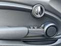 MINI Cooper Cabrio Cooper Cabrio Essential Trim Navi LED Shz Schwarz - thumbnail 16