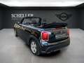 MINI Cooper Cabrio Cooper Cabrio Essential Trim Navi LED Shz Schwarz - thumbnail 4