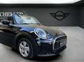 MINI Cooper Cabrio Cooper Cabrio Essential Trim Navi LED Shz Schwarz - thumbnail 7