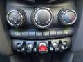 MINI Cooper Cabrio Cooper Cabrio Essential Trim Navi LED Shz Schwarz - thumbnail 12