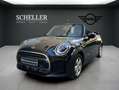 MINI Cooper Cabrio Cooper Cabrio Essential Trim Navi LED Shz Schwarz - thumbnail 1
