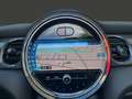 MINI Cooper Cabrio Cooper Cabrio Essential Trim Navi LED Shz Schwarz - thumbnail 11
