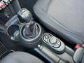 MINI Cooper Cabrio Cooper Cabrio Essential Trim Navi LED Shz Schwarz - thumbnail 13
