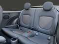 MINI Cooper Cabrio Cooper Cabrio Essential Trim Navi LED Shz Schwarz - thumbnail 15