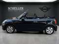 MINI Cooper Cabrio Cooper Cabrio Essential Trim Navi LED Shz Schwarz - thumbnail 3