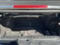 MINI Cooper Cabrio Cooper Cabrio Essential Trim Navi LED Shz Schwarz - thumbnail 17