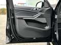 BMW X5 xDrive30d M Sportpaket Head-Up HK HiFi DAB Schwarz - thumbnail 8