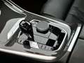 BMW X5 xDrive30d M Sportpaket Head-Up HK HiFi DAB Schwarz - thumbnail 13