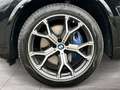 BMW X5 xDrive30d M Sportpaket Head-Up HK HiFi DAB Schwarz - thumbnail 6