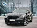BMW X5 xDrive30d M Sportpaket Head-Up HK HiFi DAB Schwarz - thumbnail 1