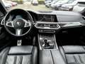 BMW X5 xDrive30d M Sportpaket Head-Up HK HiFi DAB Schwarz - thumbnail 17