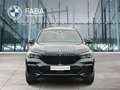 BMW X5 xDrive30d M Sportpaket Head-Up HK HiFi DAB Schwarz - thumbnail 4