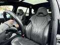 BMW X5 xDrive30d M Sportpaket Head-Up HK HiFi DAB Schwarz - thumbnail 12