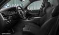 BMW X5 xDrive30d M Sportpaket Head-Up HK HiFi DAB Schwarz - thumbnail 4