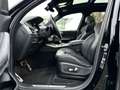 BMW X5 xDrive30d M Sportpaket Head-Up HK HiFi DAB Schwarz - thumbnail 10