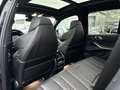 BMW X5 xDrive30d M Sportpaket Head-Up HK HiFi DAB Schwarz - thumbnail 16