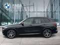 BMW X5 xDrive30d M Sportpaket Head-Up HK HiFi DAB Schwarz - thumbnail 5