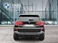 BMW X5 xDrive30d M Sportpaket Head-Up HK HiFi DAB Schwarz - thumbnail 3