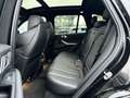 BMW X5 xDrive30d M Sportpaket Head-Up HK HiFi DAB Schwarz - thumbnail 15