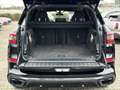 BMW X5 xDrive30d M Sportpaket Head-Up HK HiFi DAB Schwarz - thumbnail 7