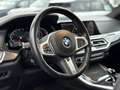 BMW X5 xDrive30d M Sportpaket Head-Up HK HiFi DAB Schwarz - thumbnail 9