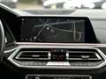 BMW X5 xDrive30d M Sportpaket Head-Up HK HiFi DAB Schwarz - thumbnail 19