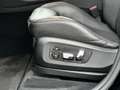 BMW X5 xDrive30d M Sportpaket Head-Up HK HiFi DAB Schwarz - thumbnail 11