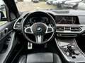 BMW X5 xDrive30d M Sportpaket Head-Up HK HiFi DAB Schwarz - thumbnail 18