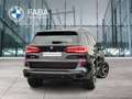 BMW X5 xDrive30d M Sportpaket Head-Up HK HiFi DAB Schwarz - thumbnail 2