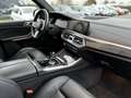 BMW X5 xDrive30d M Sportpaket Head-Up HK HiFi DAB Schwarz - thumbnail 20