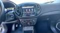 Jeep Compass Compass 1.6 mjt Limited 2wd 120cv my19 Bianco - thumbnail 13